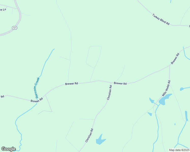 map of restaurants, bars, coffee shops, grocery stores, and more near 80 Daymon Circle in Crossville