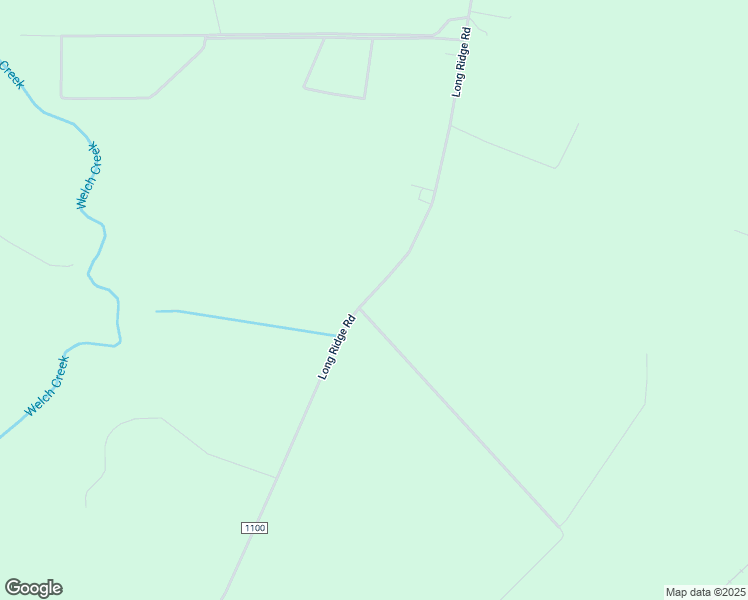 map of restaurants, bars, coffee shops, grocery stores, and more near 3353 Long Ridge Road in Plymouth