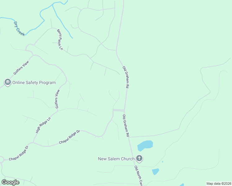 map of restaurants, bars, coffee shops, grocery stores, and more near 103 Brenda Lane in Robbins