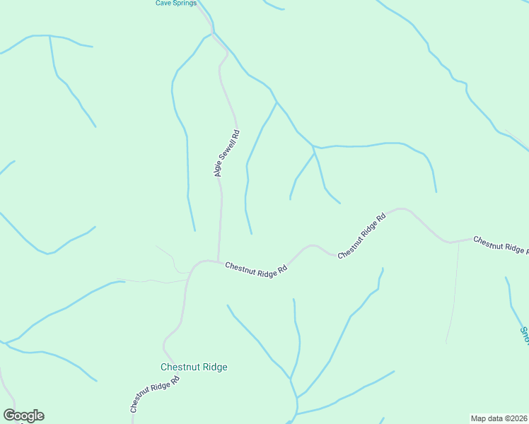 map of restaurants, bars, coffee shops, grocery stores, and more near 4169 Chestnut Ridge Road in Santa Fe