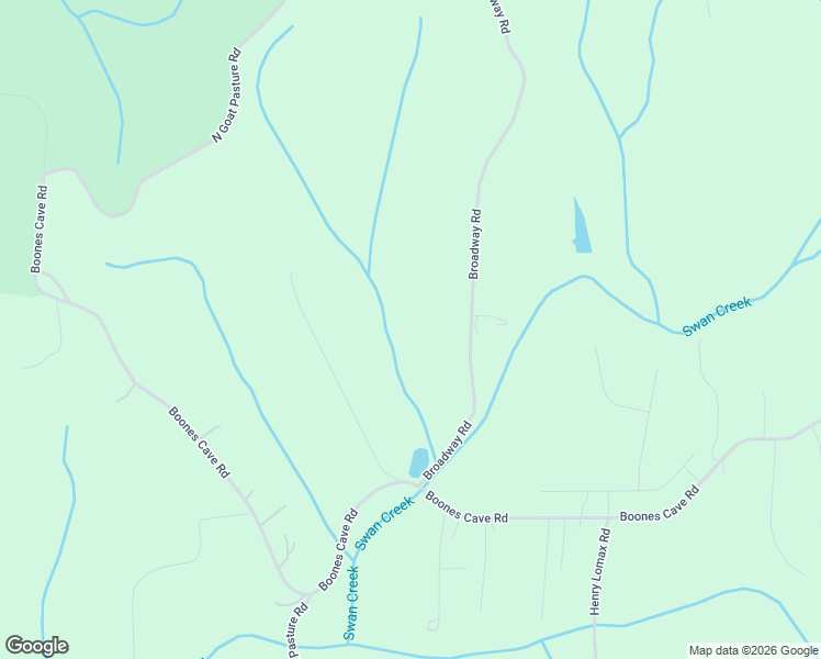 map of restaurants, bars, coffee shops, grocery stores, and more near 2010 Broadway Road in Lexington