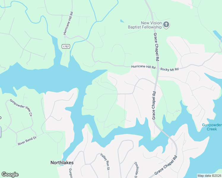 map of restaurants, bars, coffee shops, grocery stores, and more near 5383 Benjamins Place in Granite Falls