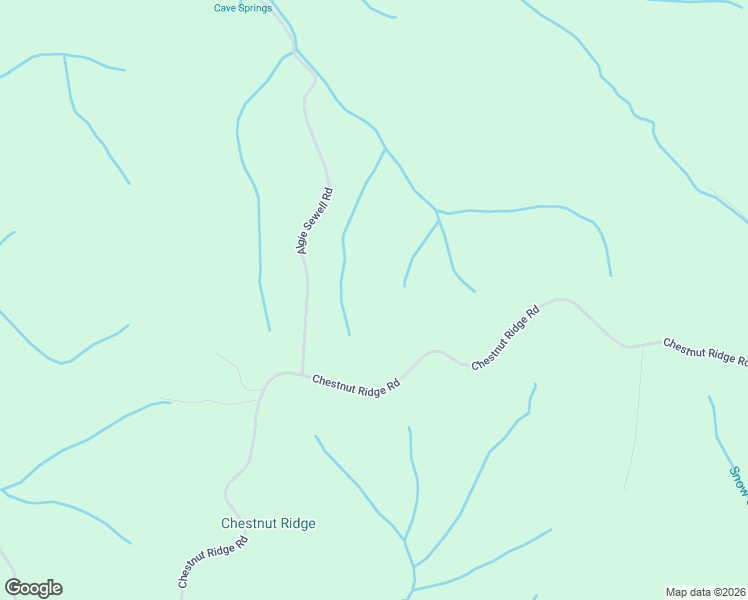 map of restaurants, bars, coffee shops, grocery stores, and more near 4169 Chestnut Ridge Road in Santa Fe