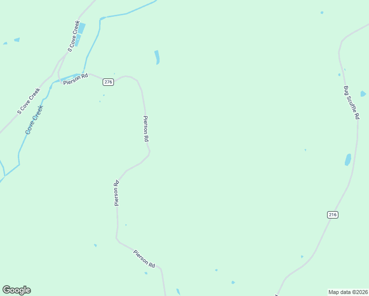 map of restaurants, bars, coffee shops, grocery stores, and more near in Morrow