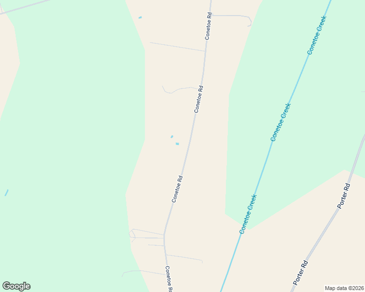 map of restaurants, bars, coffee shops, grocery stores, and more near 1996 Conetoe Road in Greenville