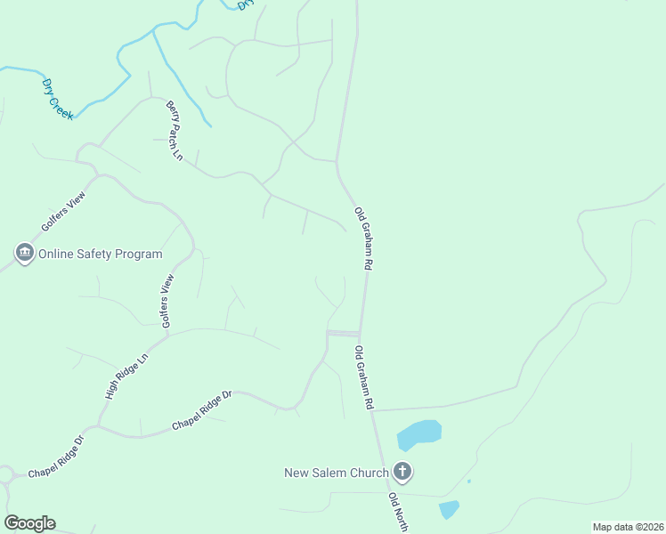 map of restaurants, bars, coffee shops, grocery stores, and more near 149 Brenda Lane in Robbins
