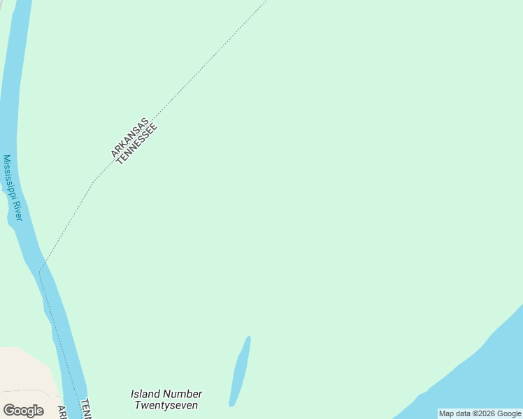 map of restaurants, bars, coffee shops, grocery stores, and more near in Ashport