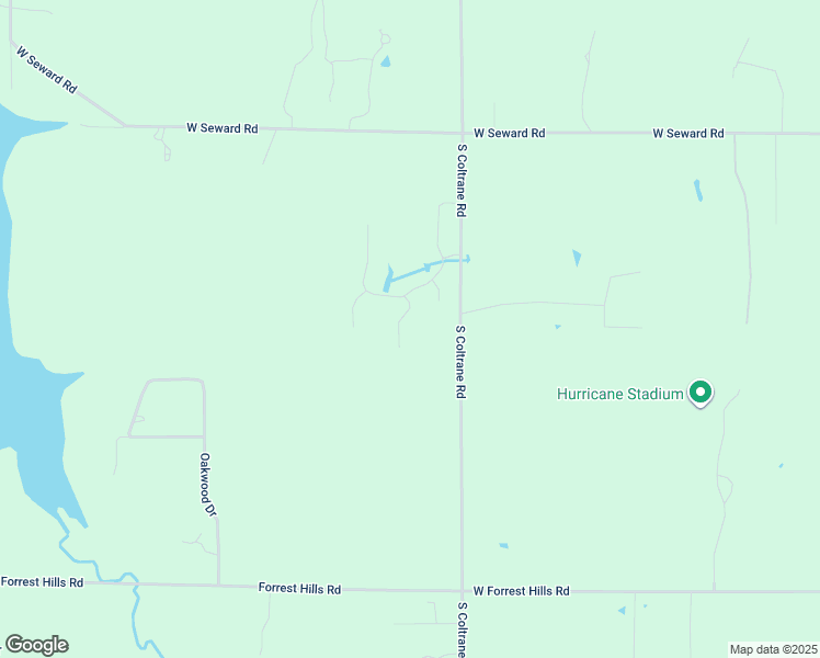 map of restaurants, bars, coffee shops, grocery stores, and more near in Guthrie
