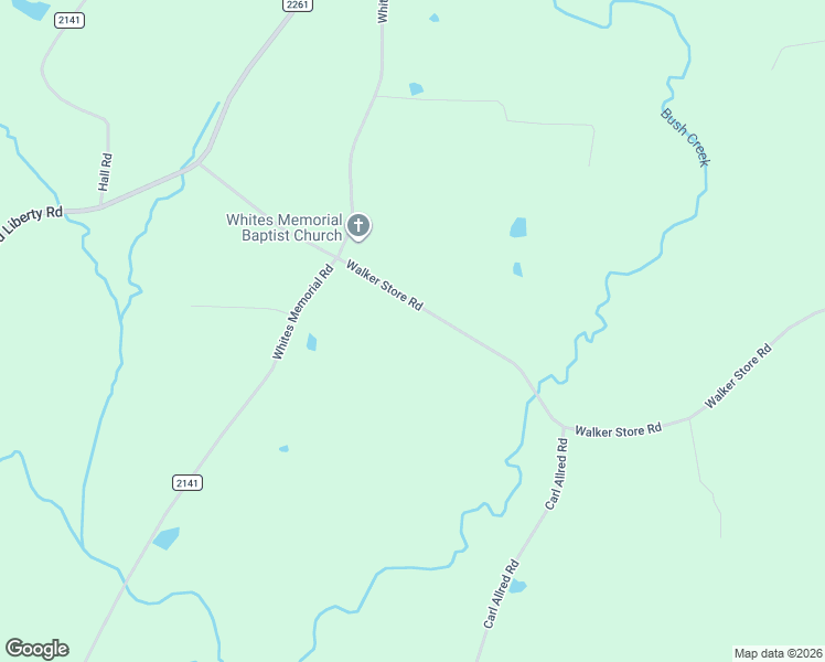 map of restaurants, bars, coffee shops, grocery stores, and more near in Franklinville