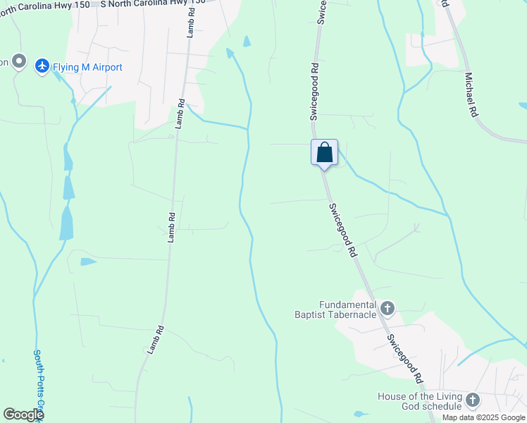 map of restaurants, bars, coffee shops, grocery stores, and more near 295 Plum Orchard Drive in Linwood