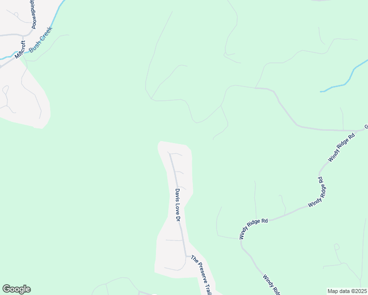 map of restaurants, bars, coffee shops, grocery stores, and more near 49 Golfers Ridge Court in Chapel Hill