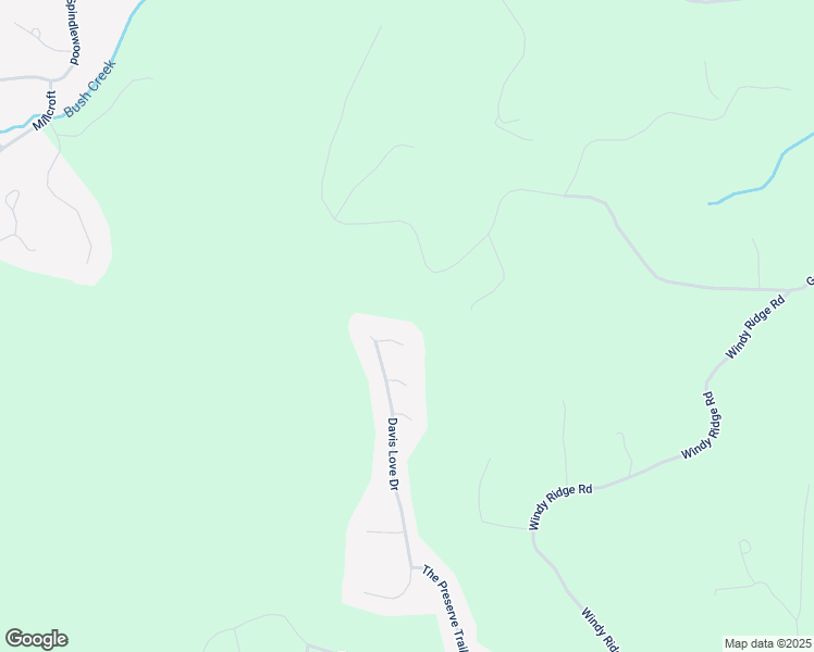 map of restaurants, bars, coffee shops, grocery stores, and more near 49 Golfers Ridge Court in Chapel Hill