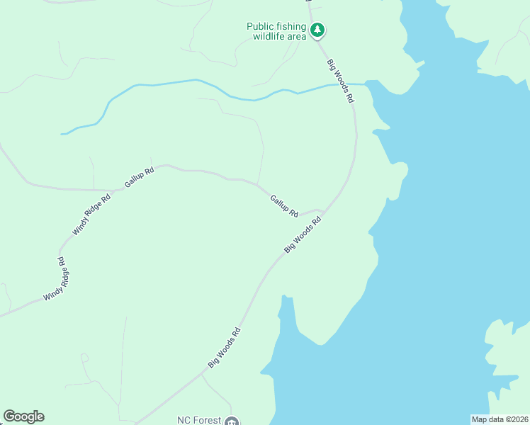 map of restaurants, bars, coffee shops, grocery stores, and more near 183 Gallup Road in Chapel Hill