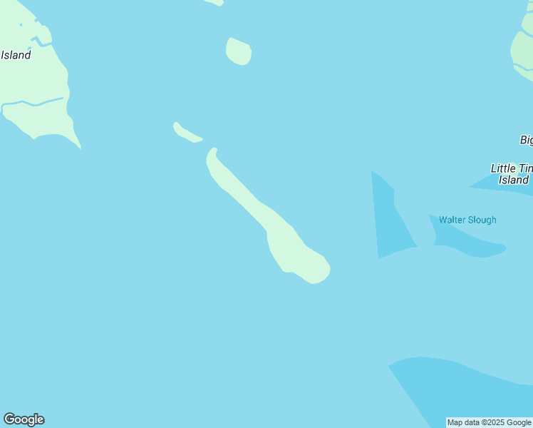 map of restaurants, bars, coffee shops, grocery stores, and more near 13 Little Tim Island in Nags Head
