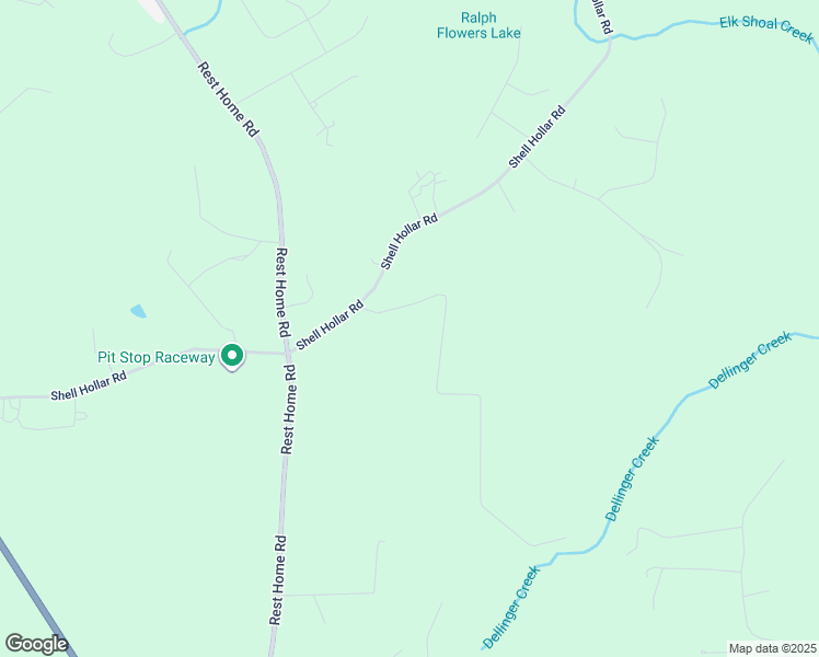 map of restaurants, bars, coffee shops, grocery stores, and more near in Claremont