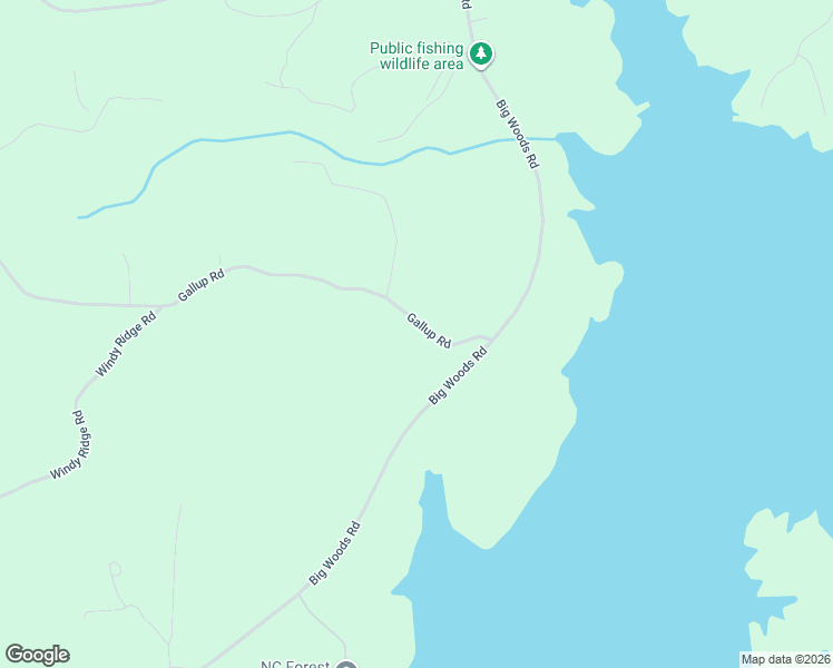 map of restaurants, bars, coffee shops, grocery stores, and more near 183 Gallup Road in Chapel Hill