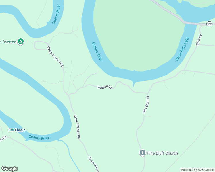 map of restaurants, bars, coffee shops, grocery stores, and more near 553 Watson Road in Rock Island