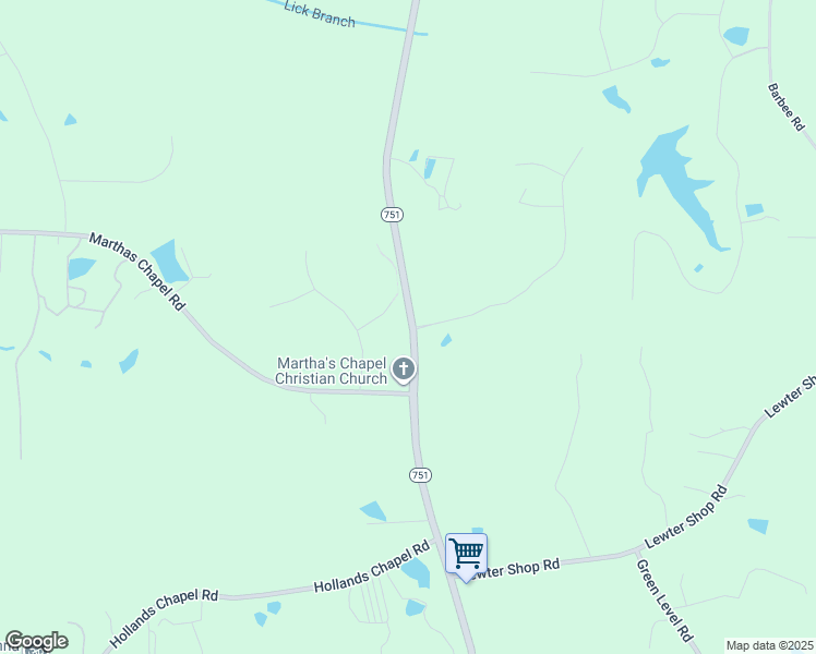 map of restaurants, bars, coffee shops, grocery stores, and more near in 