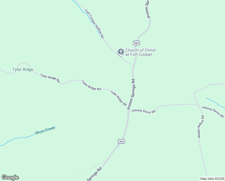 map of restaurants, bars, coffee shops, grocery stores, and more near 7868 Tyler Ridge Road in Primm Springs