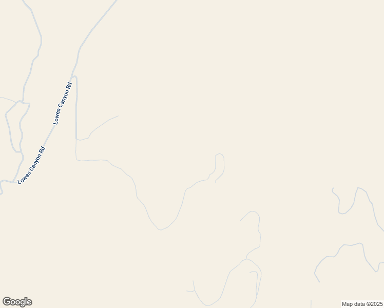 map of restaurants, bars, coffee shops, grocery stores, and more near 77599 Lowes Canyon Road in San Miguel