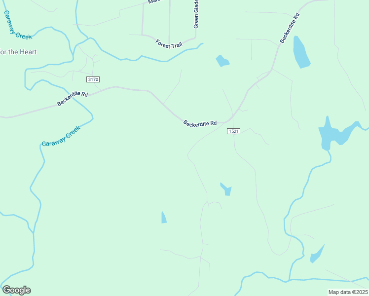 map of restaurants, bars, coffee shops, grocery stores, and more near 2881 Plott Hound Trail in Sophia