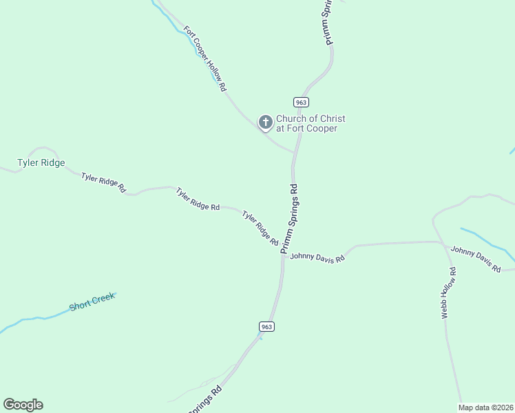 map of restaurants, bars, coffee shops, grocery stores, and more near 7868 Tyler Ridge Road in Primm Springs