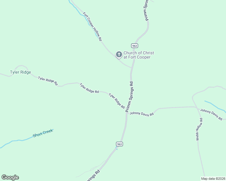 map of restaurants, bars, coffee shops, grocery stores, and more near 7868 Tyler Ridge Road in Primm Springs