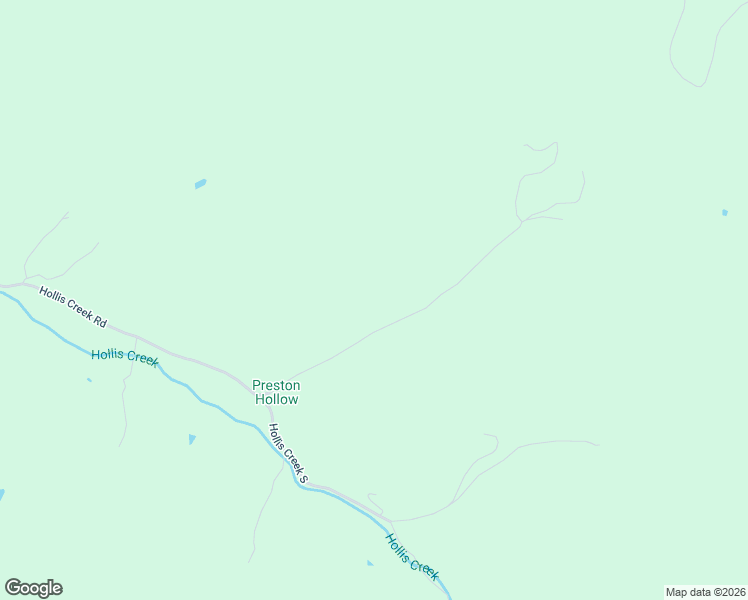 map of restaurants, bars, coffee shops, grocery stores, and more near 4261 Hollis Creek Road in Woodbury