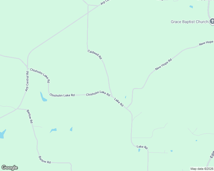 map of restaurants, bars, coffee shops, grocery stores, and more near 541-649 Caldwell Rd in Ripley