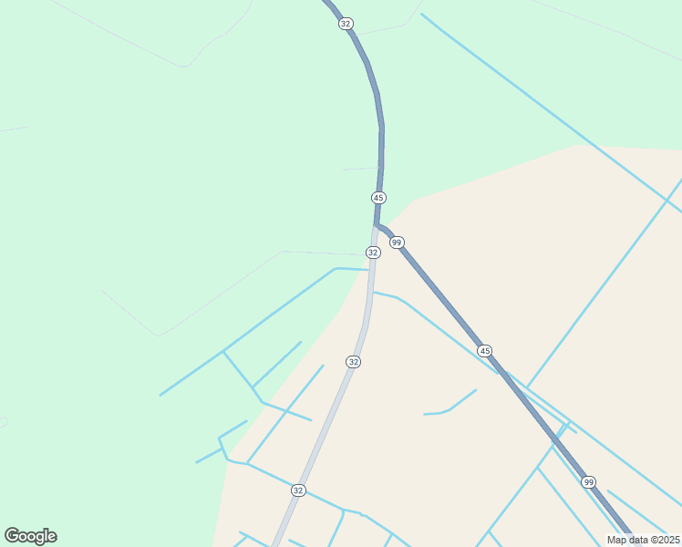 map of restaurants, bars, coffee shops, grocery stores, and more near 4862 North Carolina 32 in Plymouth