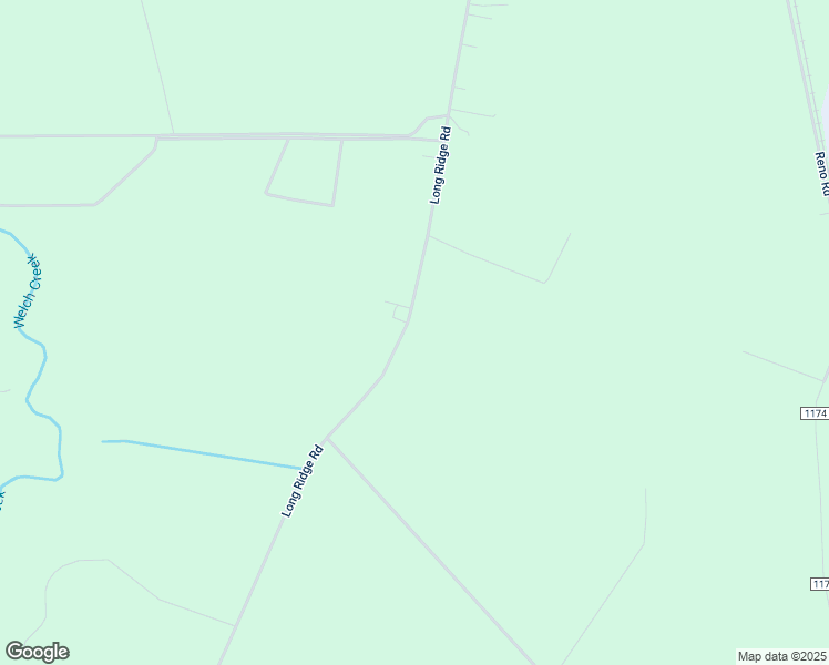 map of restaurants, bars, coffee shops, grocery stores, and more near 3099 Long Ridge Road in Plymouth