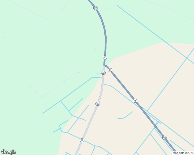 map of restaurants, bars, coffee shops, grocery stores, and more near 4862 North Carolina 32 in Plymouth