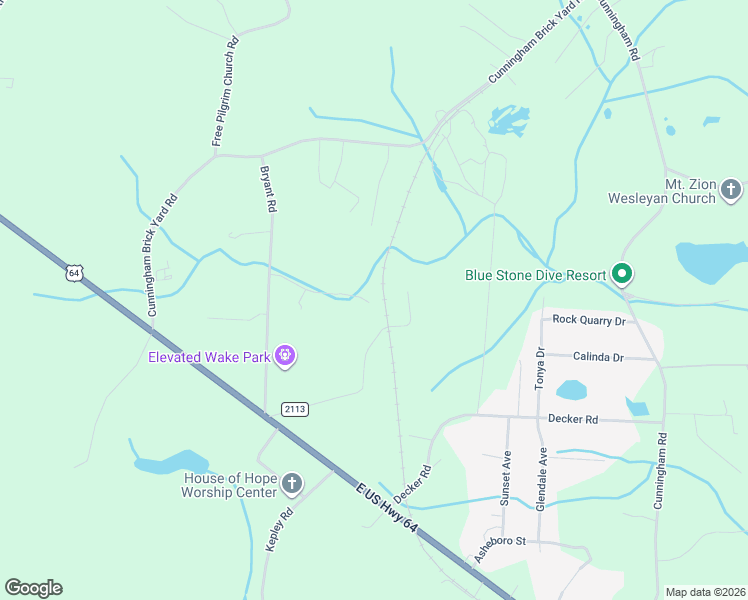 map of restaurants, bars, coffee shops, grocery stores, and more near 314 Whispering Oaks Drive in Lexington