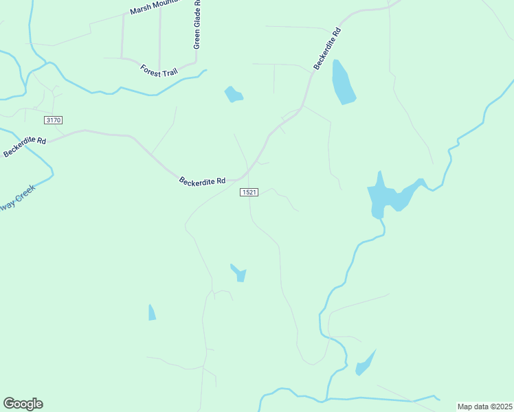 map of restaurants, bars, coffee shops, grocery stores, and more near 2940 Sawyer Road in Sophia