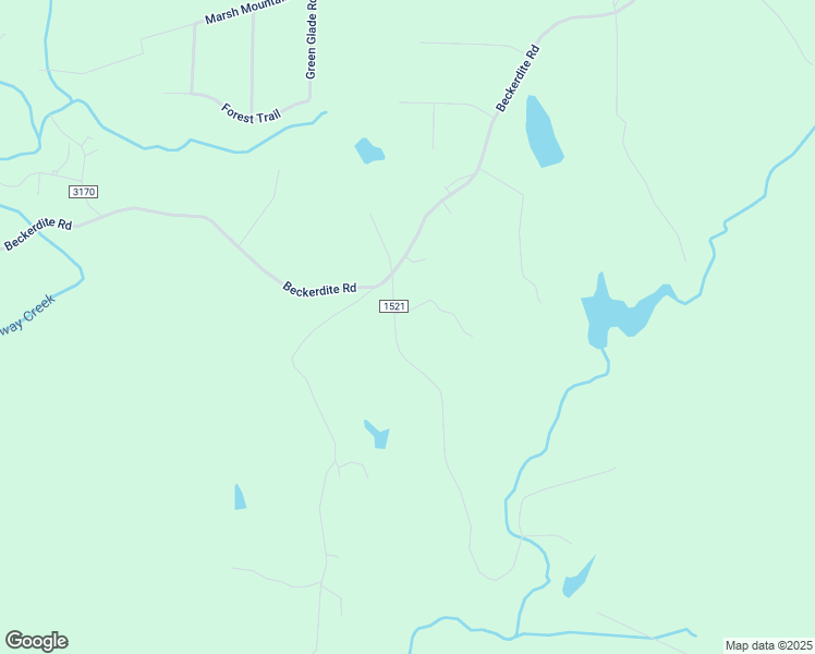 map of restaurants, bars, coffee shops, grocery stores, and more near 2940 Sawyer Road in Sophia
