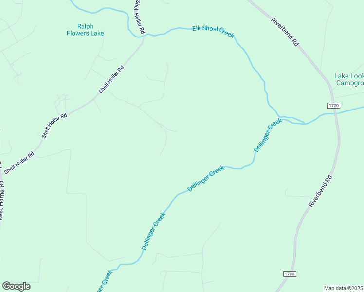 map of restaurants, bars, coffee shops, grocery stores, and more near 3246 Green Acres Lane in Claremont