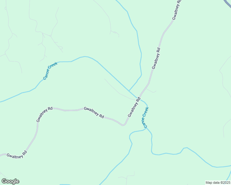 map of restaurants, bars, coffee shops, grocery stores, and more near 4079 Dairy Avenue in Morganton