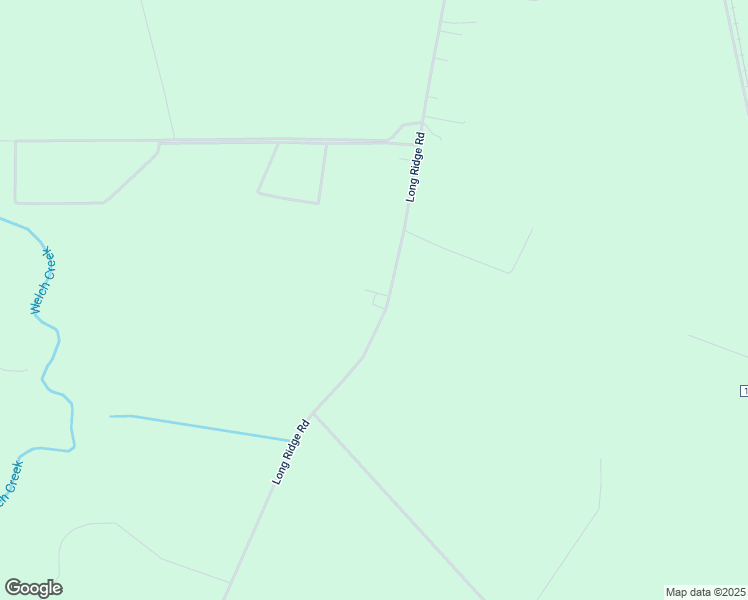 map of restaurants, bars, coffee shops, grocery stores, and more near 3080 Long Ridge Road in Plymouth