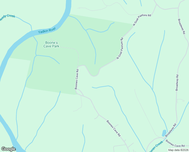map of restaurants, bars, coffee shops, grocery stores, and more near 101-3393 North Goat Pasture Road in Lexington