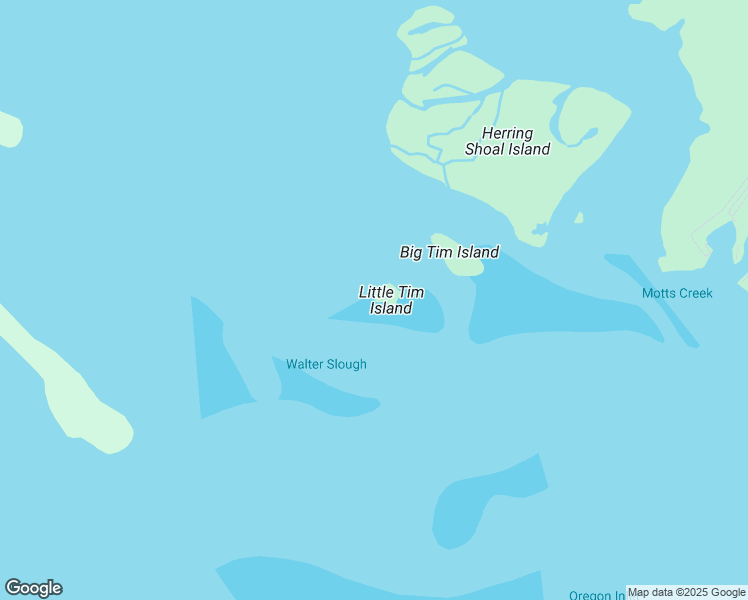map of restaurants, bars, coffee shops, grocery stores, and more near 13 Little Tim Island in Nags Head