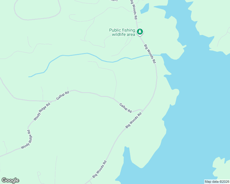 map of restaurants, bars, coffee shops, grocery stores, and more near 86 Bush Creek Lane in Chapel Hill