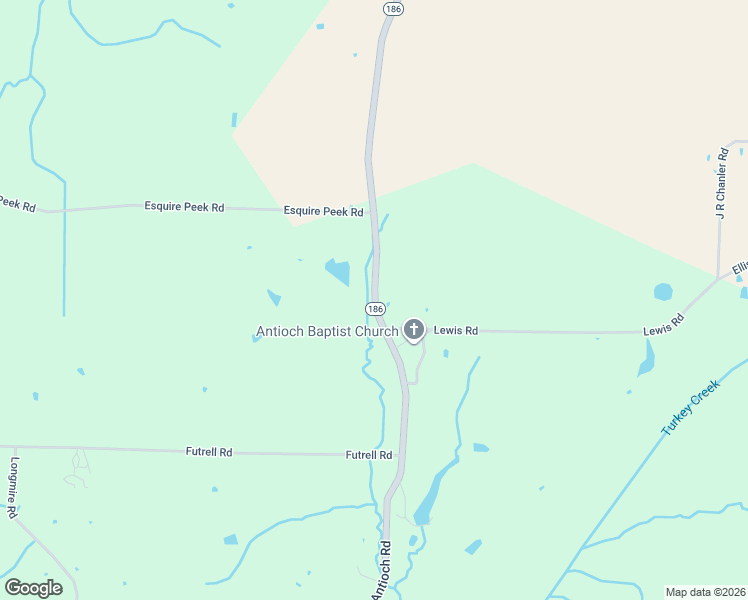 map of restaurants, bars, coffee shops, grocery stores, and more near in 