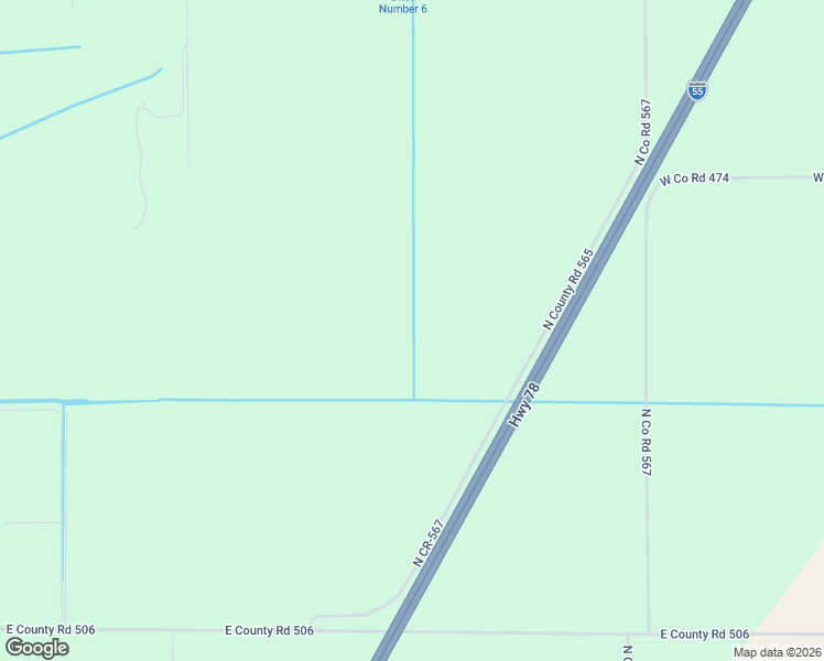 map of restaurants, bars, coffee shops, grocery stores, and more near in Burdette