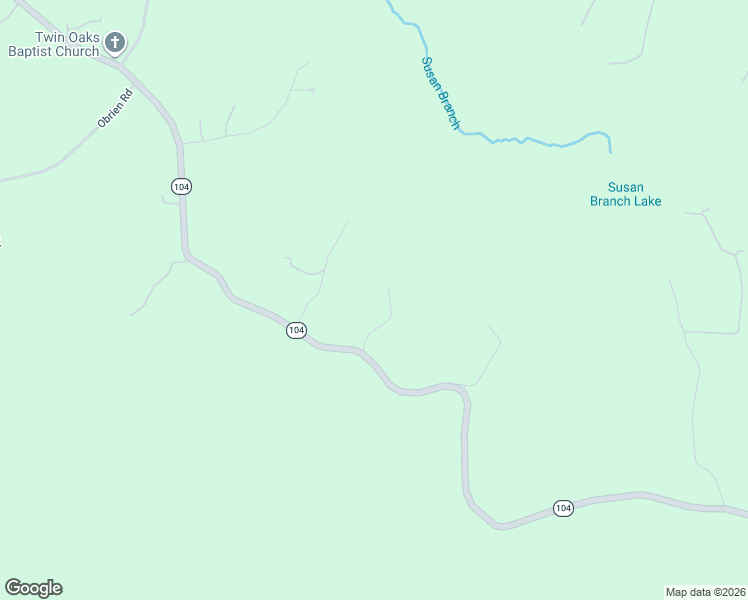 map of restaurants, bars, coffee shops, grocery stores, and more near 139 Jason Hollow Road in Cedar Grove