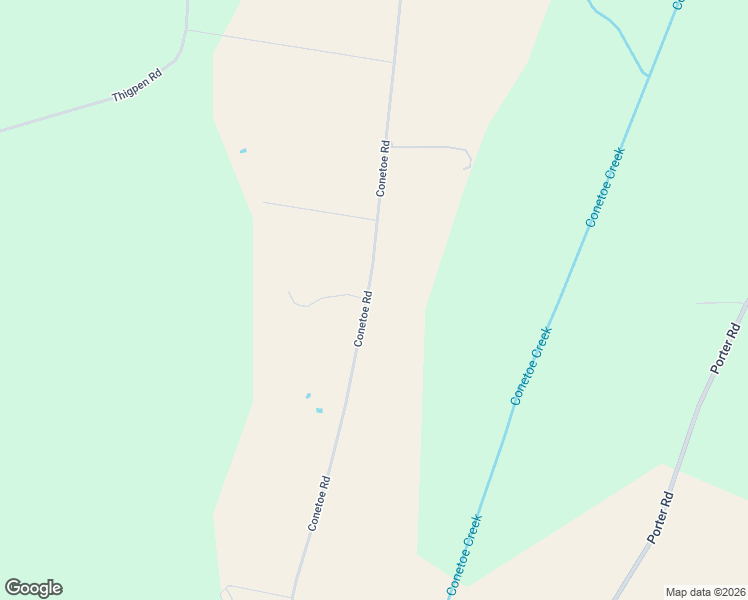 map of restaurants, bars, coffee shops, grocery stores, and more near 1996 Conetoe Road in Greenville