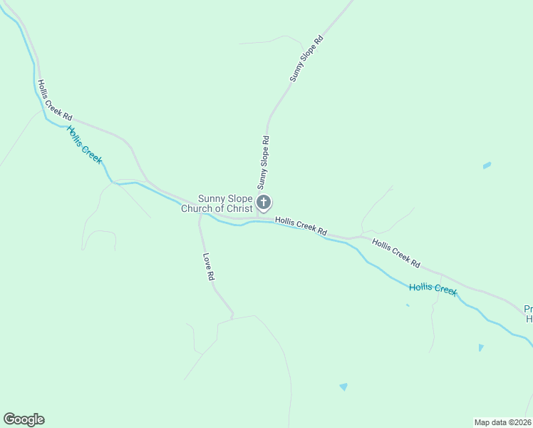 map of restaurants, bars, coffee shops, grocery stores, and more near 2284 Sunny Slope Road in Woodbury