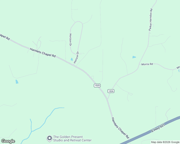 map of restaurants, bars, coffee shops, grocery stores, and more near 800 Hamlets Chapel Road in Pittsboro