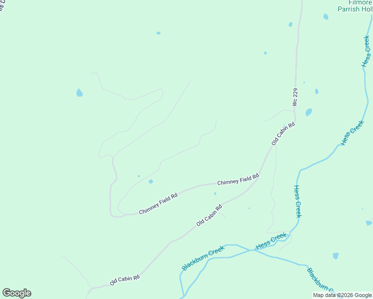 map of restaurants, bars, coffee shops, grocery stores, and more near 20289 Pond Pasture Road in Winslow