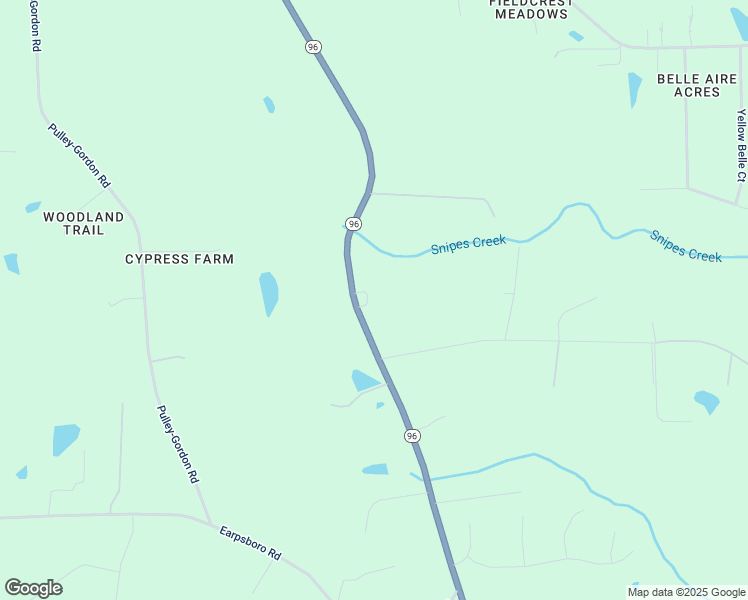 map of restaurants, bars, coffee shops, grocery stores, and more near in 