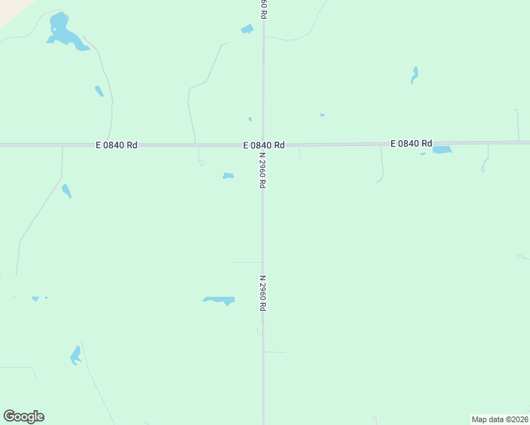 map of restaurants, bars, coffee shops, grocery stores, and more near in Cashion